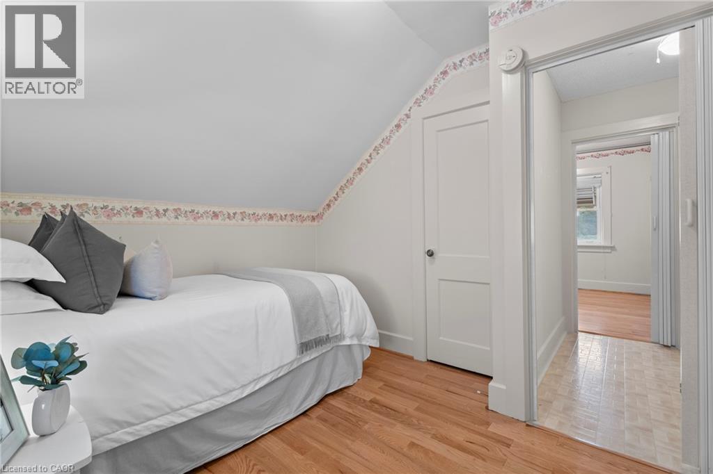 188 WENTWORTH Avenue - Image 24