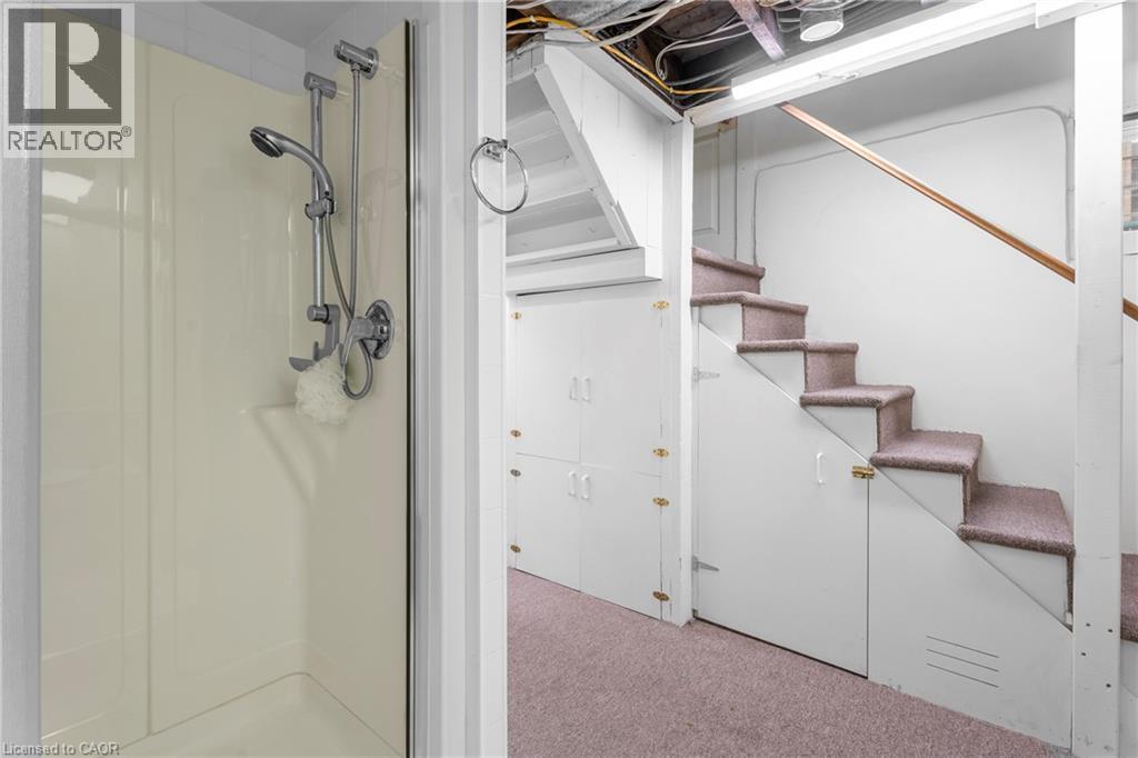 188 WENTWORTH Avenue - Image 25