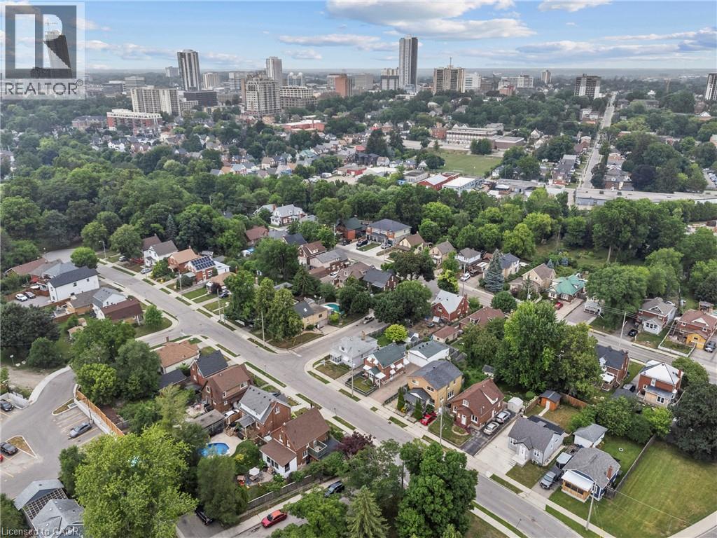 188 WENTWORTH Avenue - Image 37