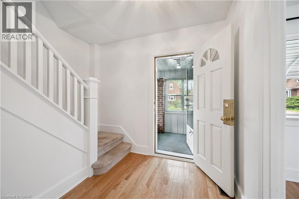 188 WENTWORTH Avenue - Image 5