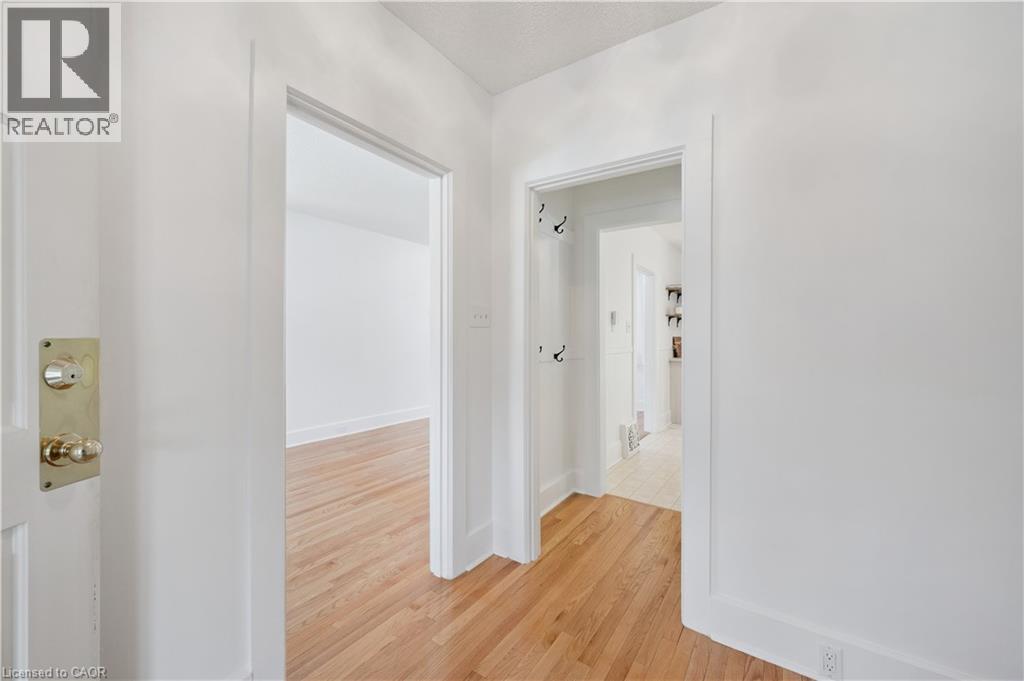 188 WENTWORTH Avenue - Image 6