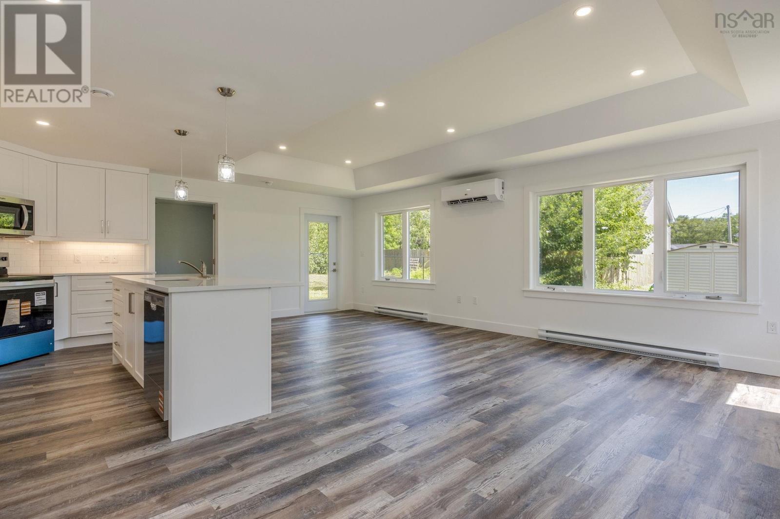 39 Covey Drive - 12