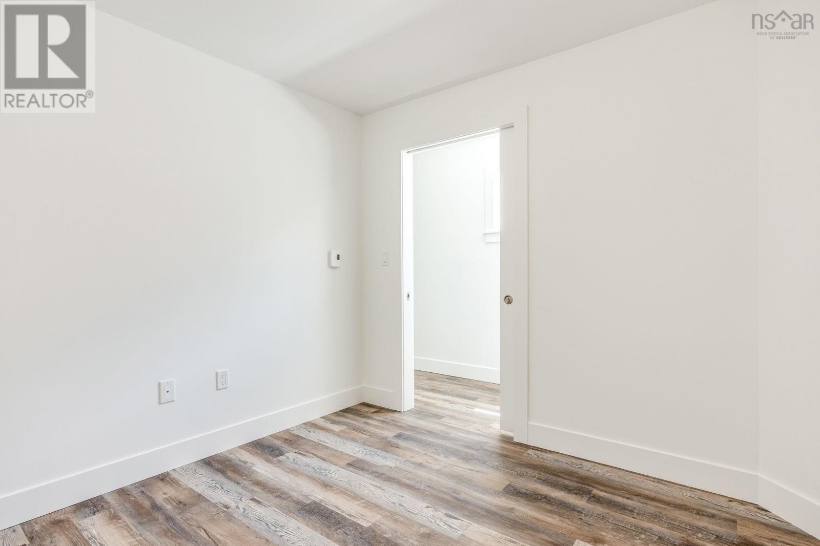 Property 32 of 41 of 39 Covey Drive