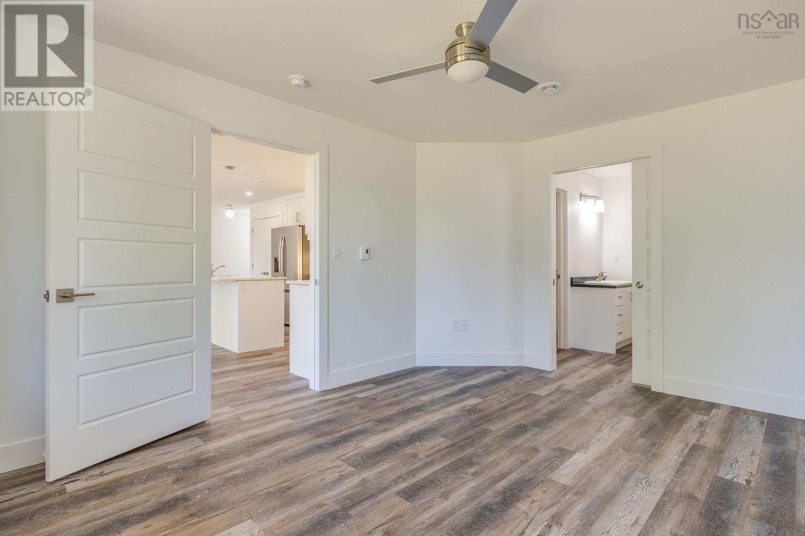 Property 34 of 41 of 39 Covey Drive