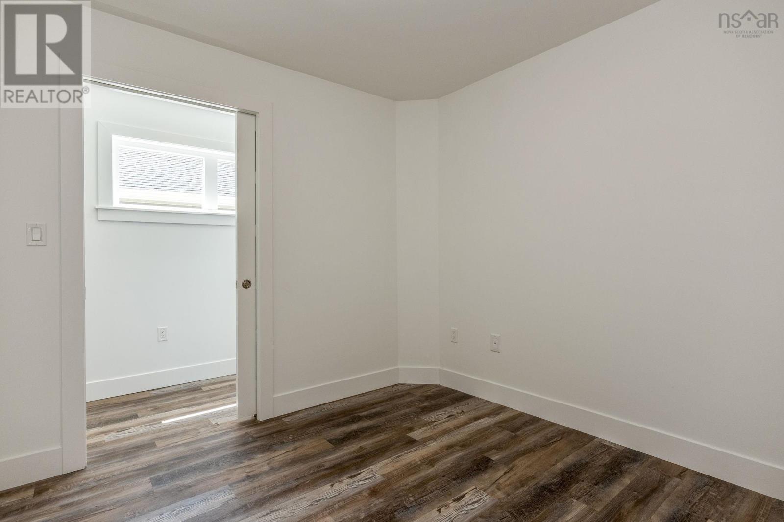 Property 31 of 41 of 39 Covey Drive
