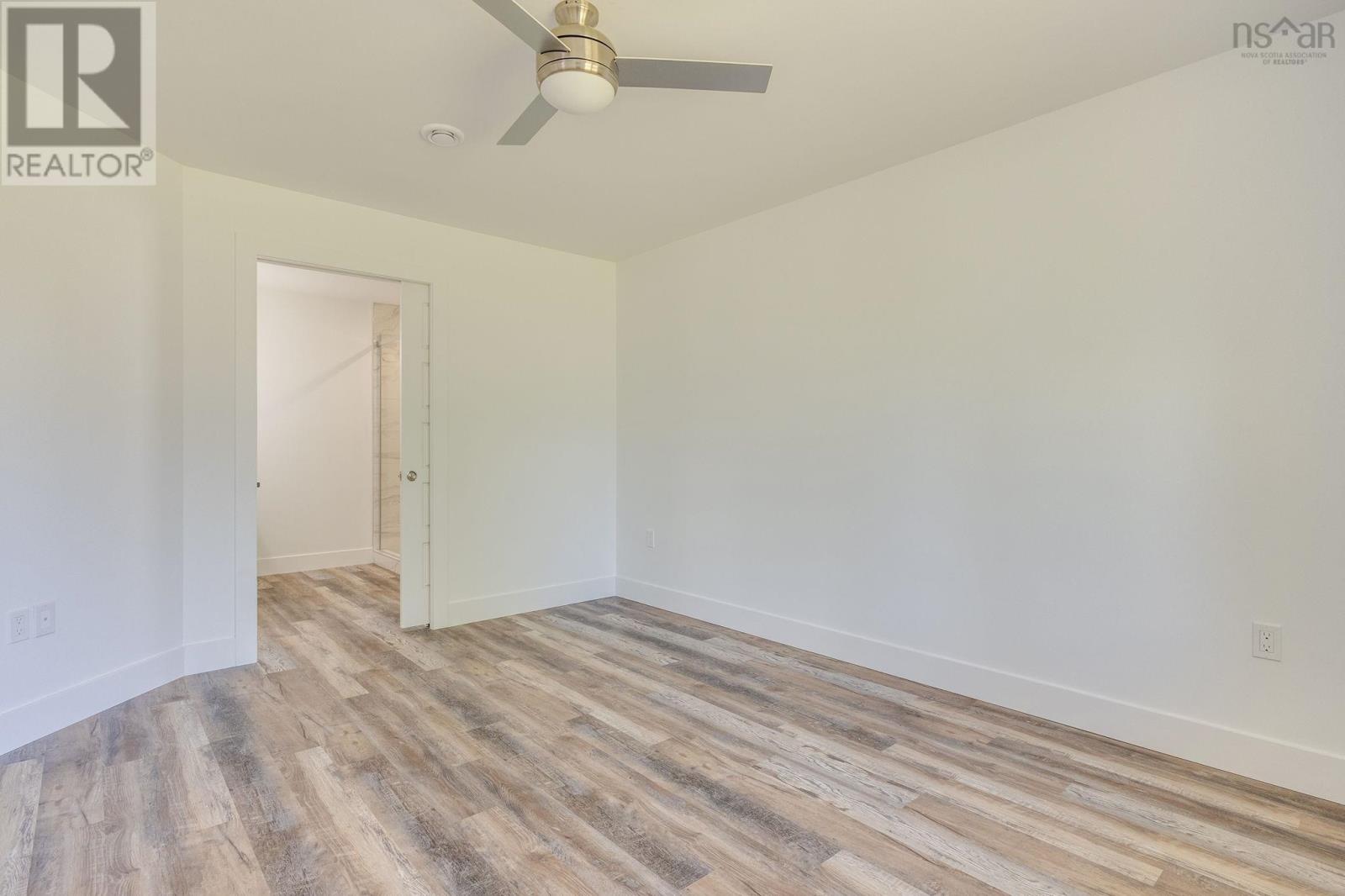 39 Covey Drive - 34