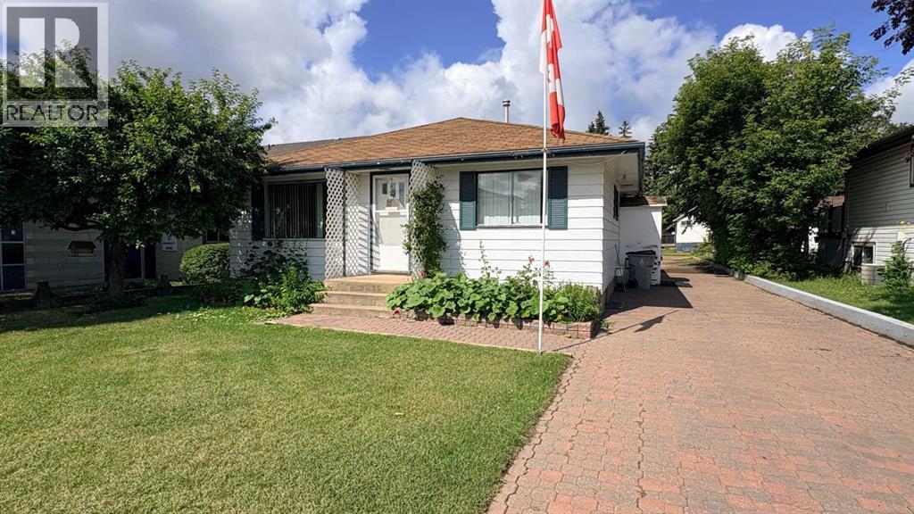 718 10 Street - 1