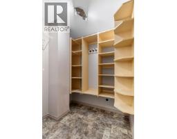 104 6855 Domano Boulevard, Prince George, BC V2N5C9 Photo 15