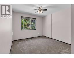Recreational, Games room - 104 6855 Domano Boulevard, Prince George, BC V2N5C9 Photo 10