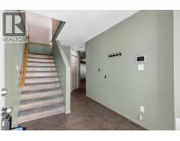 Living room of 104 6855 DOMANO BOULEVARD · Prince George, BC