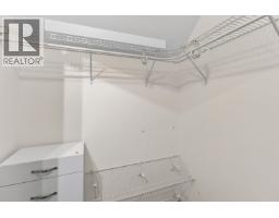 Kitchen of 104 6855 DOMANO BOULEVARD · Prince George, BC
