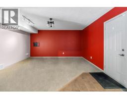 Primary bedroom of 104 6855 DOMANO BOULEVARD · Prince George, BC