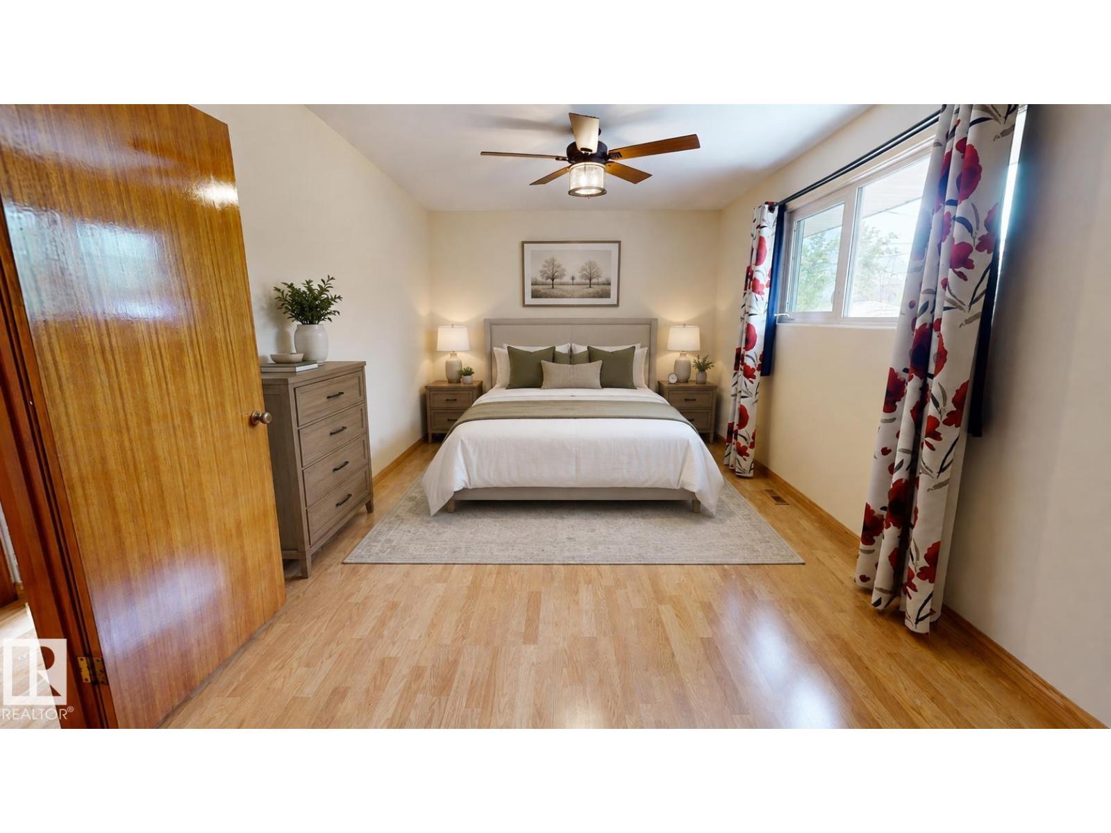 9503 77 Street NW - Photo 11