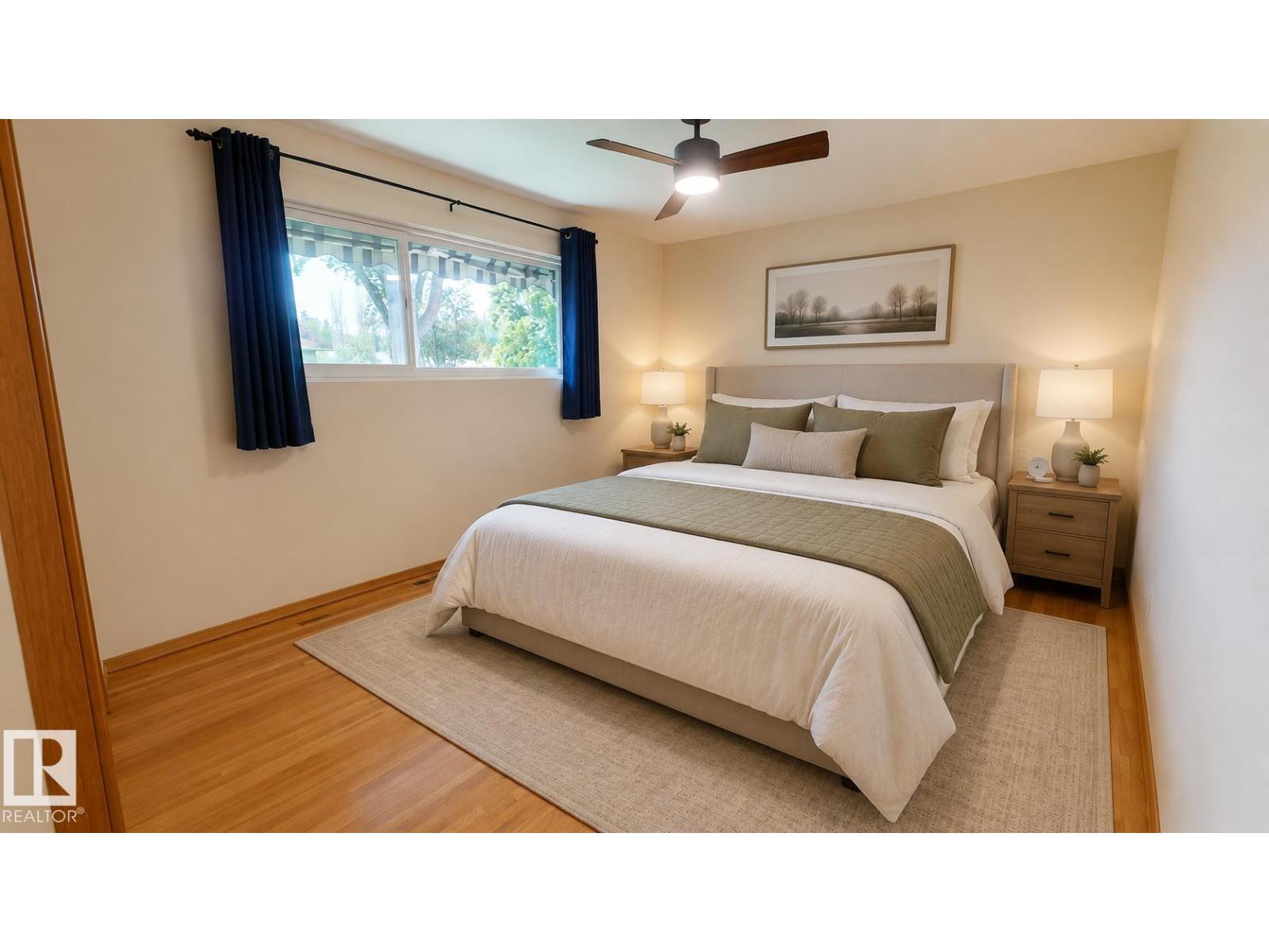9503 77 Street NW - Photo 17