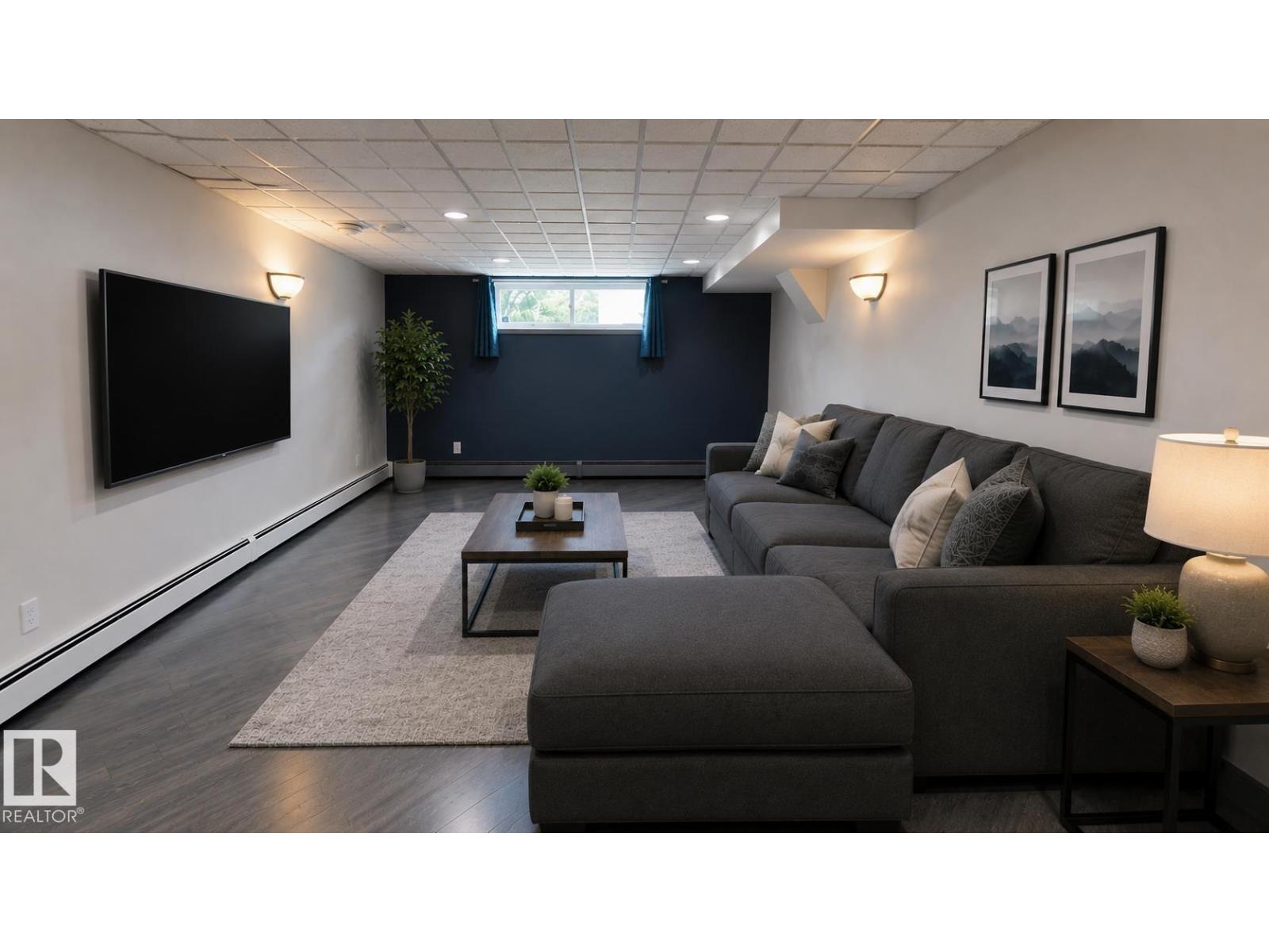 9503 77 Street NW - Photo 25