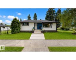 House for sale at 9503 77 St NW, Edmonton — MLS® E4503696