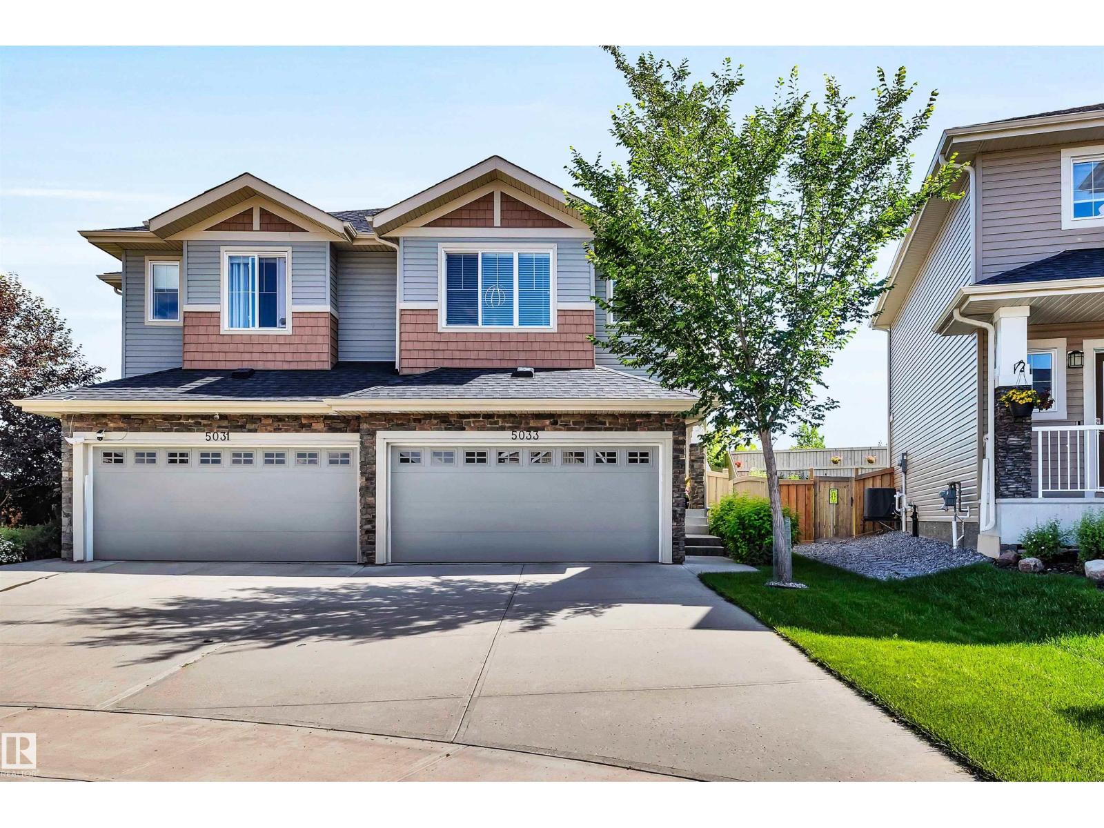 Property cover photo
