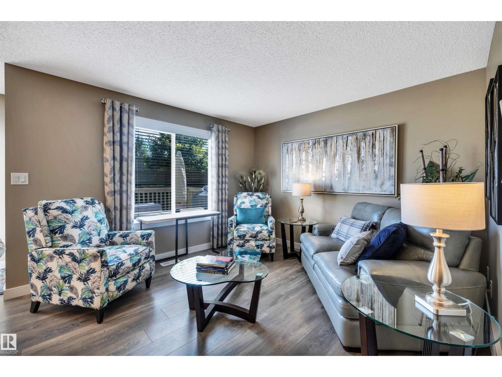 5033 ANDISON Close SW - Photo 12
