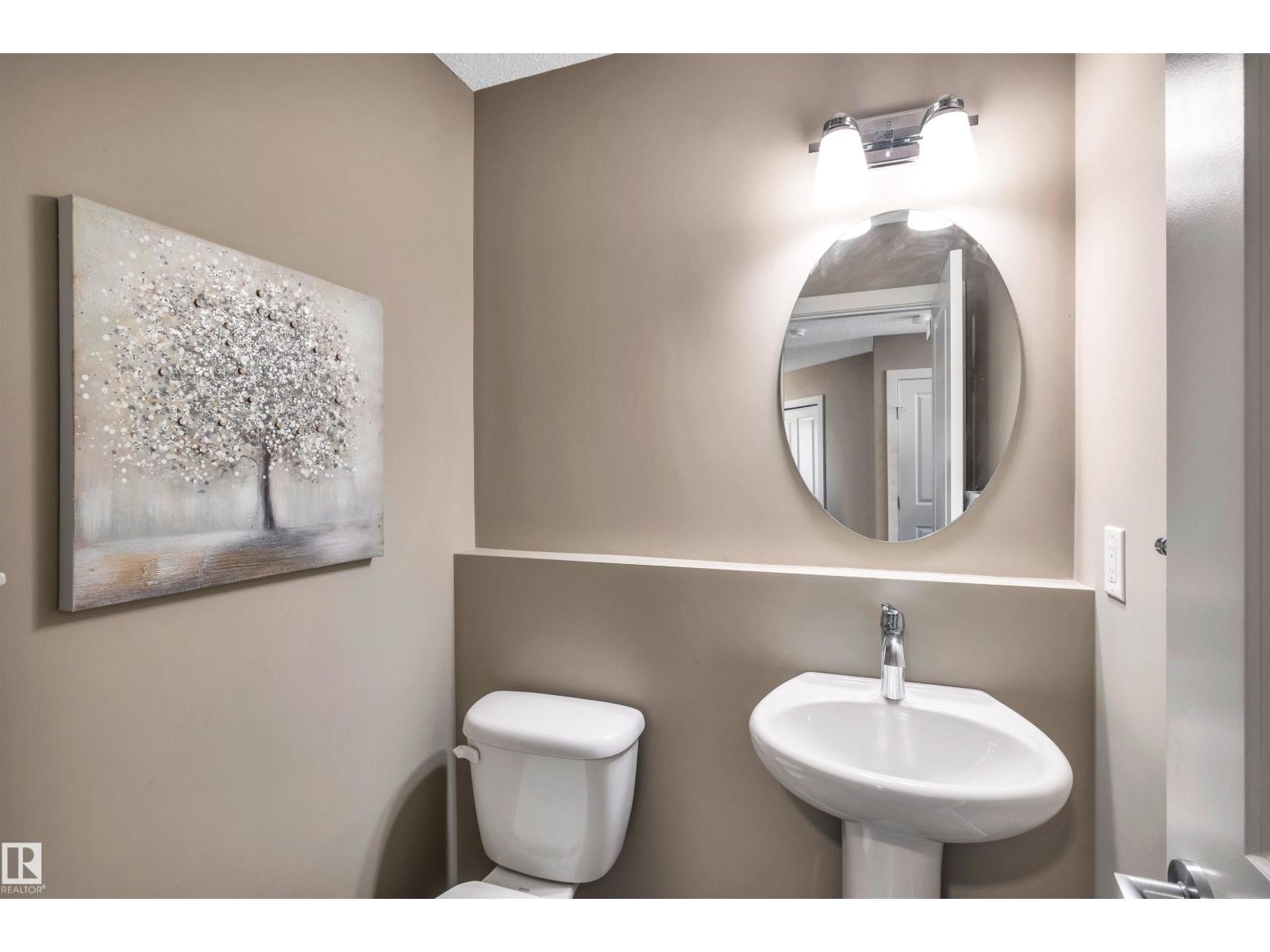 5033 ANDISON Close SW - Photo 18