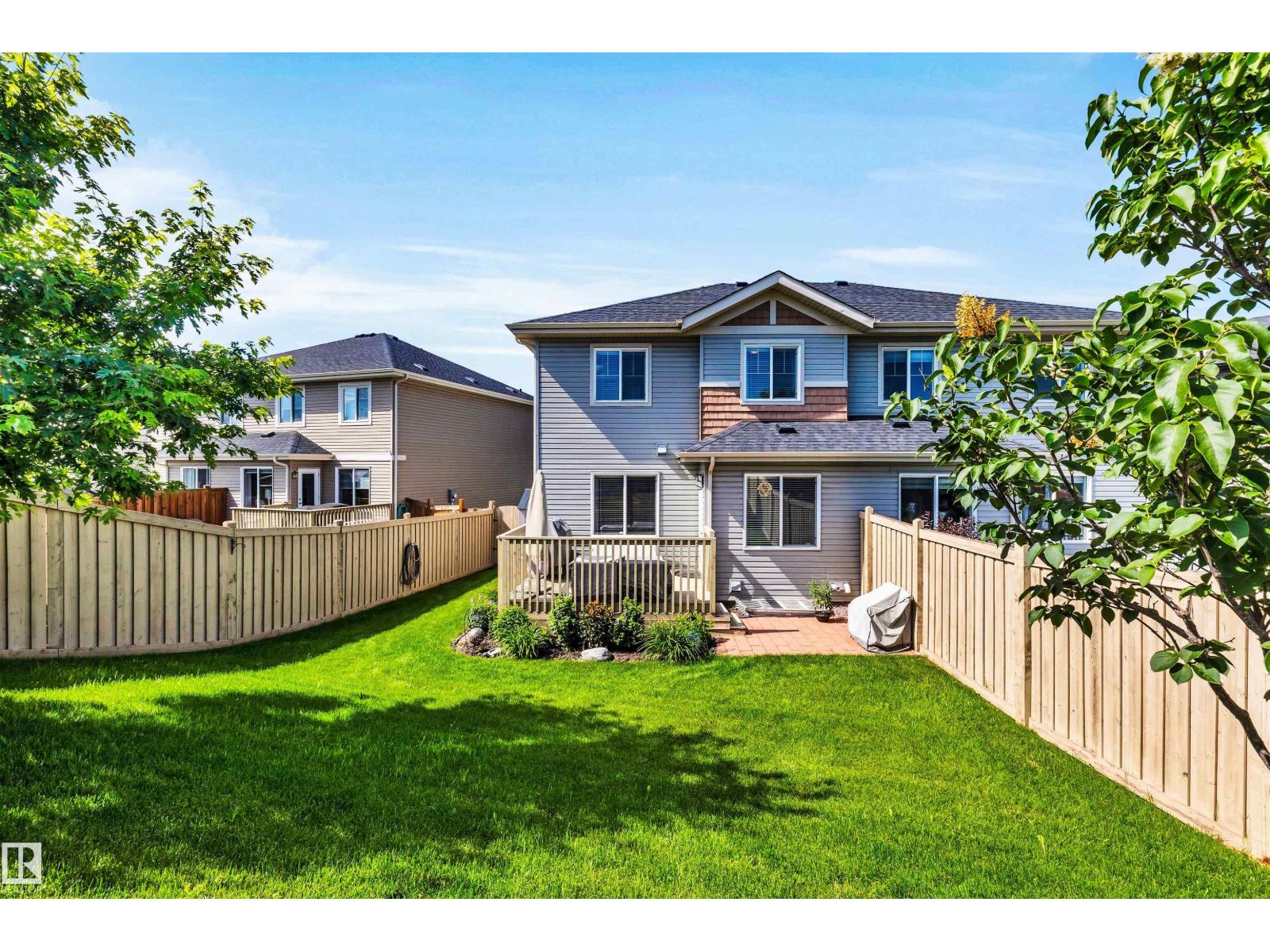 5033 ANDISON Close SW - Photo 40