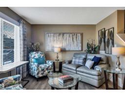 5033 Andison Cl Sw, Edmonton, AB T6W3T4 Photo 11