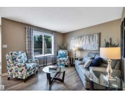 5033 Andison Cl Sw, Edmonton, AB T6W3T4 Photo 12