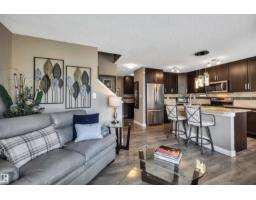 5033 Andison Cl Sw, Edmonton, AB T6W3T4 Photo 13