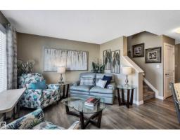 5033 Andison Cl Sw, Edmonton, AB T6W3T4 Photo 14