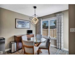 5033 Andison Cl Sw, Edmonton, AB T6W3T4 Photo 15