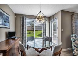 5033 Andison Cl Sw, Edmonton, AB T6W3T4 Photo 16