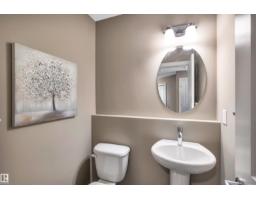 5033 Andison Cl Sw, Edmonton, AB T6W3T4 Photo 18
