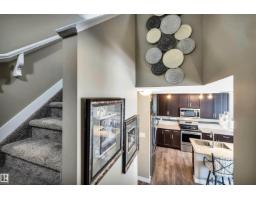 5033 Andison Cl Sw, Edmonton, AB T6W3T4 Photo 19