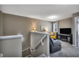 5033 Andison Cl Sw, Edmonton, AB T6W3T4 Photo 20
