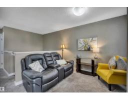 5033 Andison Cl Sw, Edmonton, AB T6W3T4 Photo 21
