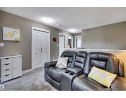 5033 Andison Cl Sw, Edmonton, AB T6W3T4 Photo 22