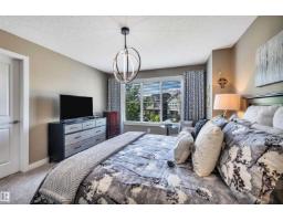 5033 Andison Cl Sw, Edmonton, AB T6W3T4 Photo 24