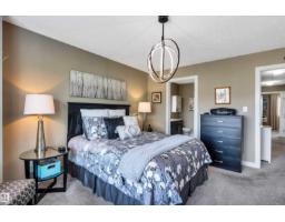 5033 Andison Cl Sw, Edmonton, AB T6W3T4 Photo 25