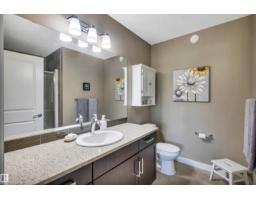 5033 Andison Cl Sw, Edmonton, AB T6W3T4 Photo 26