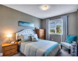 5033 Andison Cl Sw, Edmonton, AB T6W3T4 Photo 28