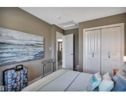 5033 Andison Cl Sw, Edmonton, AB T6W3T4 Photo 29