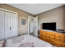5033 Andison Cl Sw, Edmonton, AB T6W3T4 Photo 31