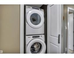 5033 Andison Cl Sw, Edmonton, AB T6W3T4 Photo 33