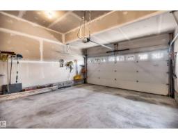 5033 Andison Cl Sw, Edmonton, AB T6W3T4 Photo 34