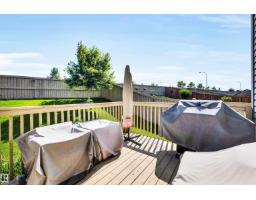 5033 Andison Cl Sw, Edmonton, AB T6W3T4 Photo 36