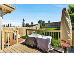 5033 Andison Cl Sw, Edmonton, AB T6W3T4 Photo 37
