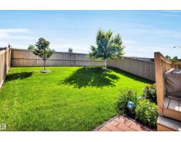 5033 Andison Cl Sw, Edmonton, AB T6W3T4 Photo 39