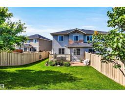 5033 Andison Cl Sw, Edmonton, AB T6W3T4 Photo 40