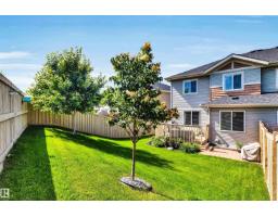 5033 Andison Cl Sw, Edmonton, AB T6W3T4 Photo 41