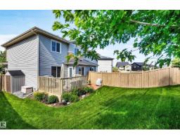5033 Andison Cl Sw, Edmonton, AB T6W3T4 Photo 42