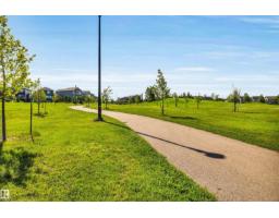 5033 Andison Cl Sw, Edmonton, AB T6W3T4 Photo 43
